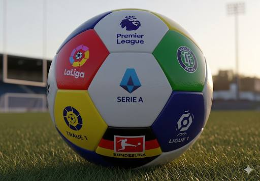 12面骰子示意图